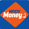 Moov