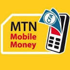 MTN